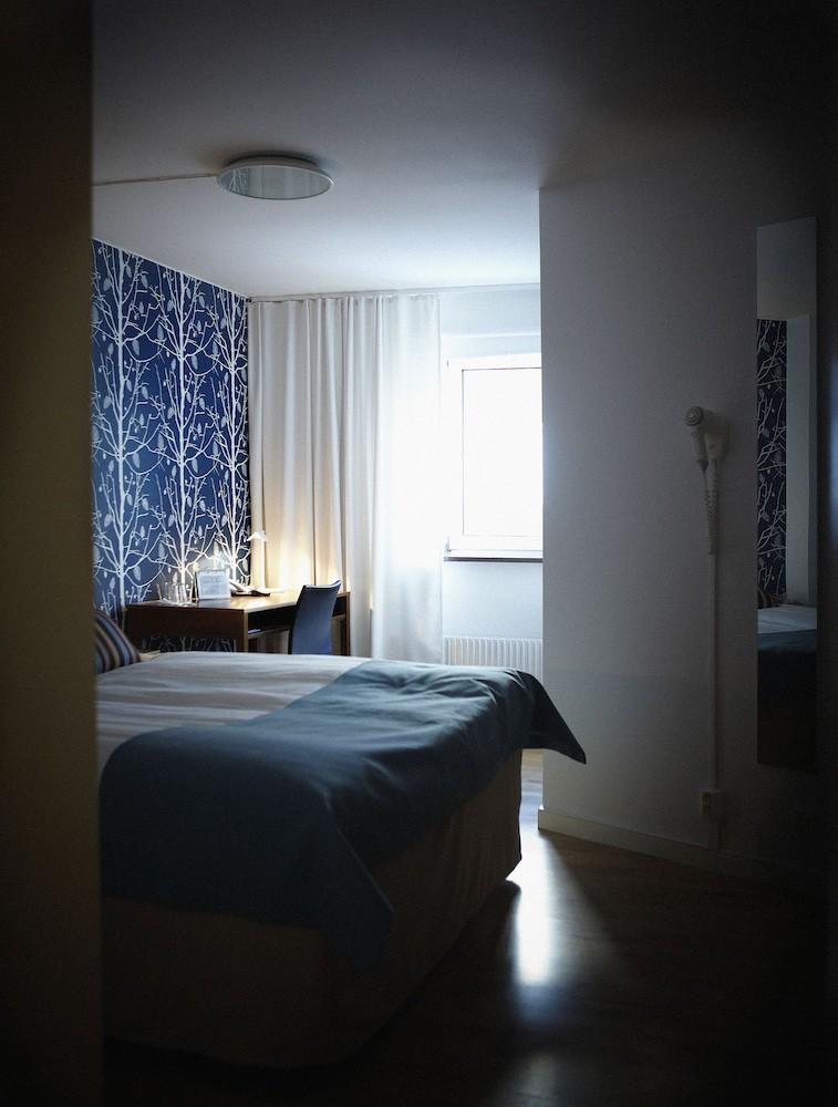 Conrad Karlskrona