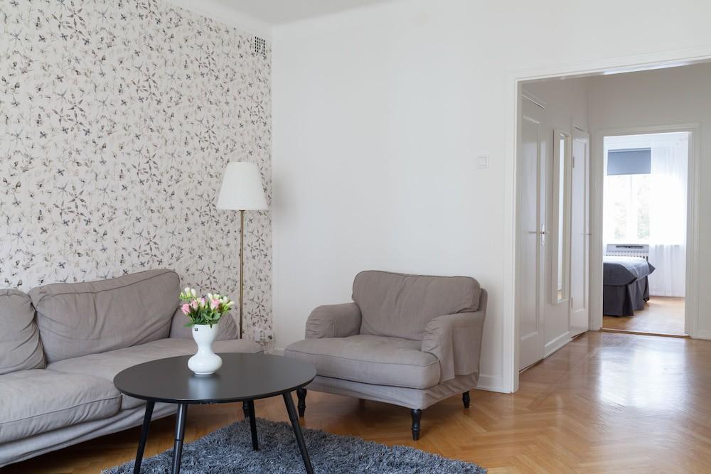Hotel Conrad Karlskrona