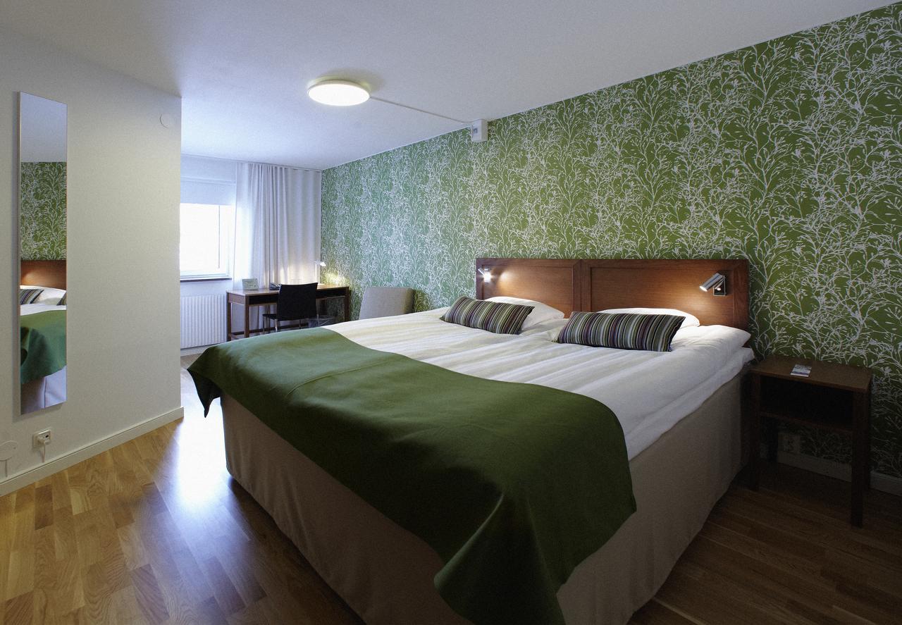 Conrad - Sweden Hotel Karlskrona