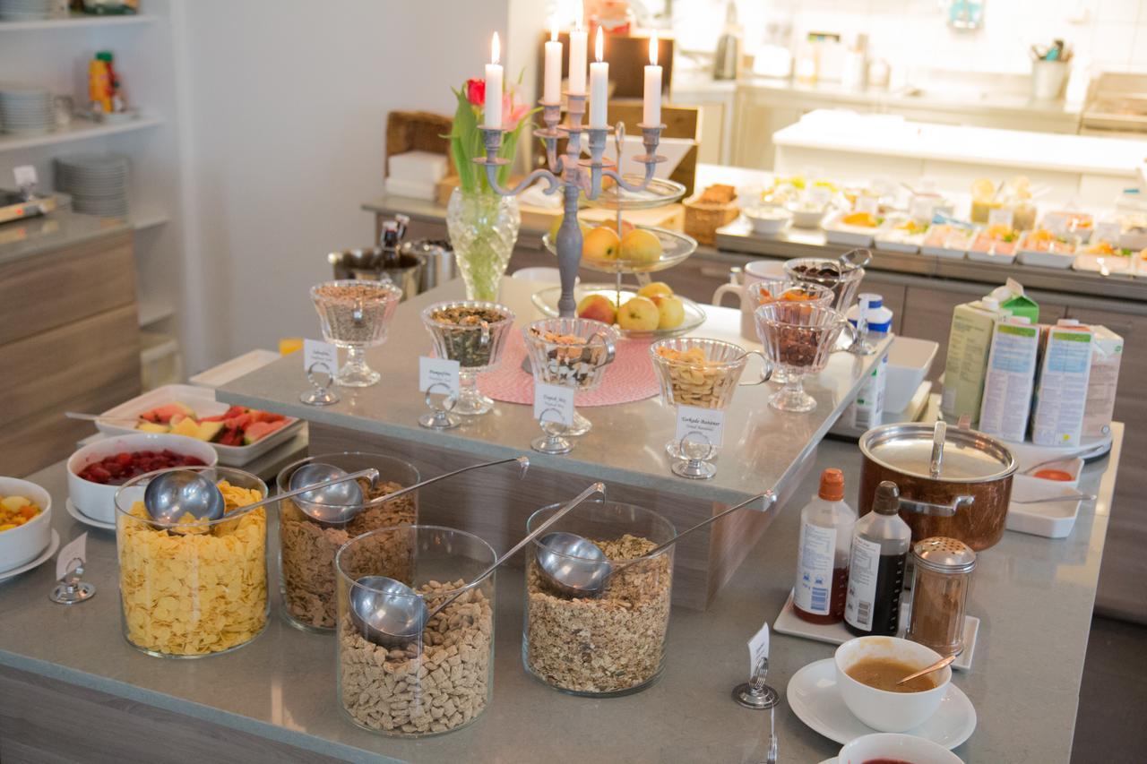 Conrad - Sweden Hotel Karlskrona
