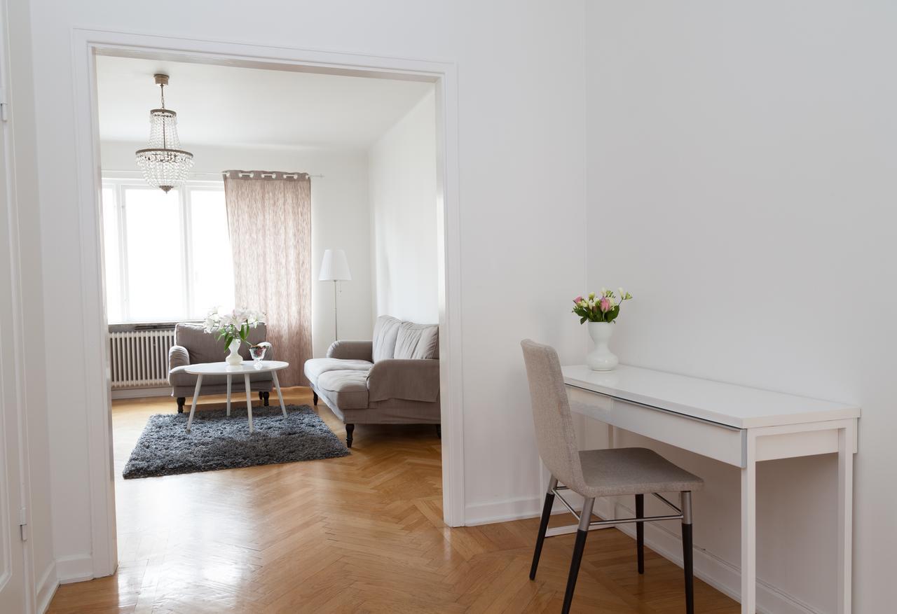 Conrad Hotel Karlskrona